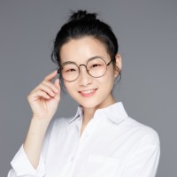 Ashley Shi