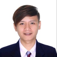 Rommel Silab
