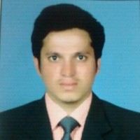 Kumar Arjun