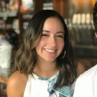 Samantha Lopez
