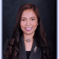 Joesa Mae Ebron
