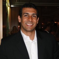 Renato Fonseca Oliveira