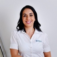 Bianca De Pina Martins