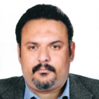 Ashraf Maged