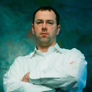 Chris Gutowski