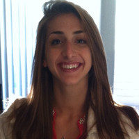 Kathryn Massie