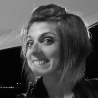 Aurélie Bert