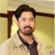 Justin Susi, M.S. Ed.