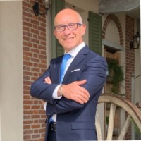 Carlo Perego