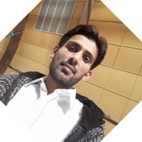 Atif Razzaq