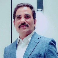 Rajnish Dhore
