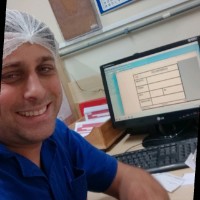 Cristiano Rizzo