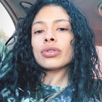 Ruby Leon