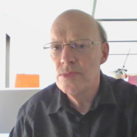 Jean Pierre Buteau