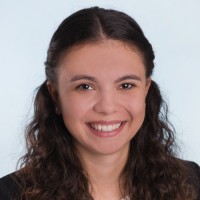 Luana Rigo