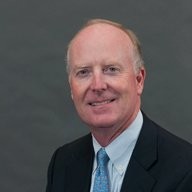 William LaPoint