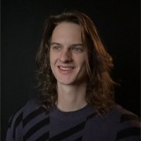 Jordan Jewell
