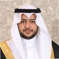Hamoud Al-Mughyirah