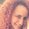 imen kalfaoui
