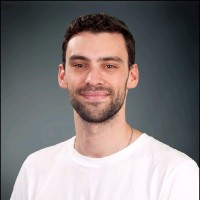 Jesse Klass