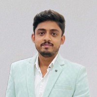 Mohd Asad