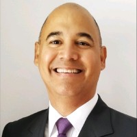 Jonathan A. García Nieves