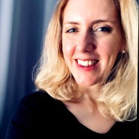 Tamara Kohl
