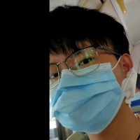 吴惠瑜