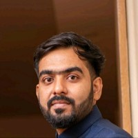 Akash Singh