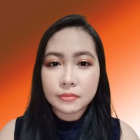 Pauline Marquez