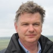 Jan Verstaen
