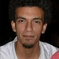 Waled Mohamed