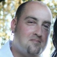 Marc Muroff