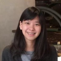 Lily Liu