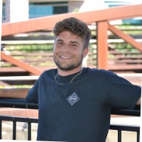 Nate Mutschelknaus