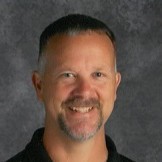 Jason Cooper