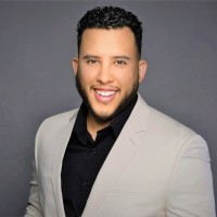 Daniel D.