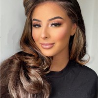 Sabah A