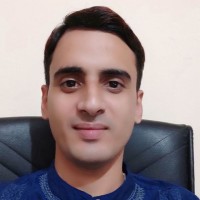 Lalit Nailwal
