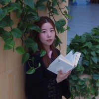 李雨格