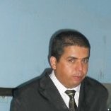 Marco Silvano