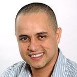 Andres Jaramillo