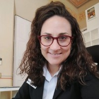 Ana Belén Aradilla Bayón