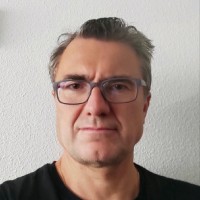 Joaquín Gómez Sánchez