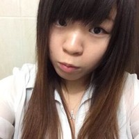 Lingyao Jiang