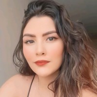 Evellyn Juliate