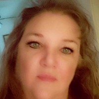 Joann Fish
