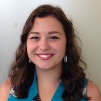 Madeline Hall, Pe