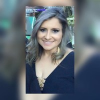 Waldirene Vilela Vilela