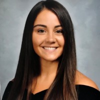 Paige Krumma